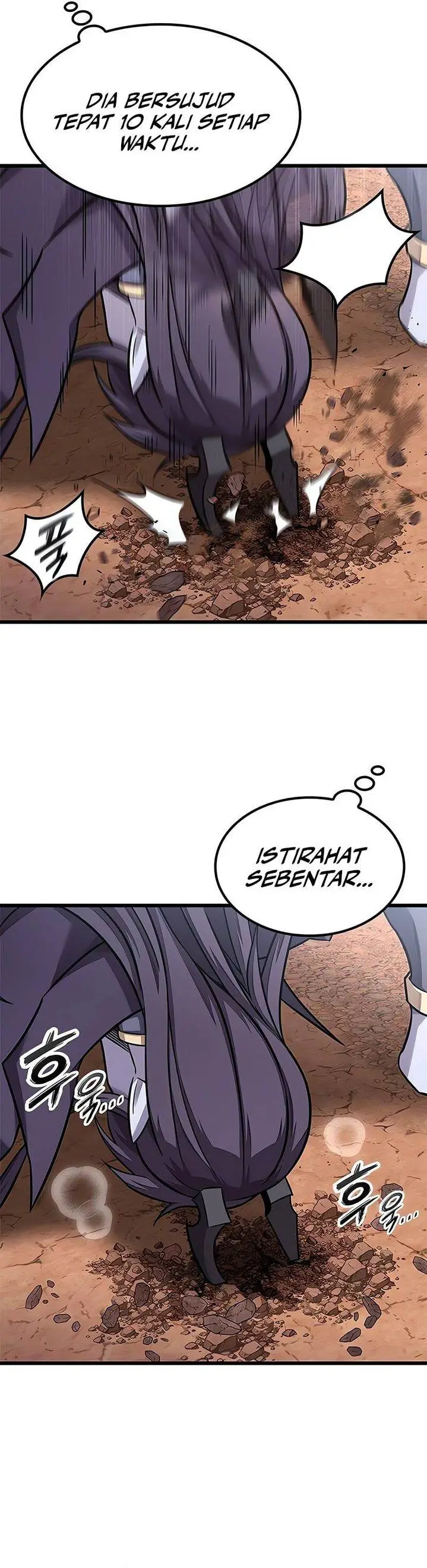 image-komik-what-a-bountiful-harvest-demon-lord-chapter-23-15/35