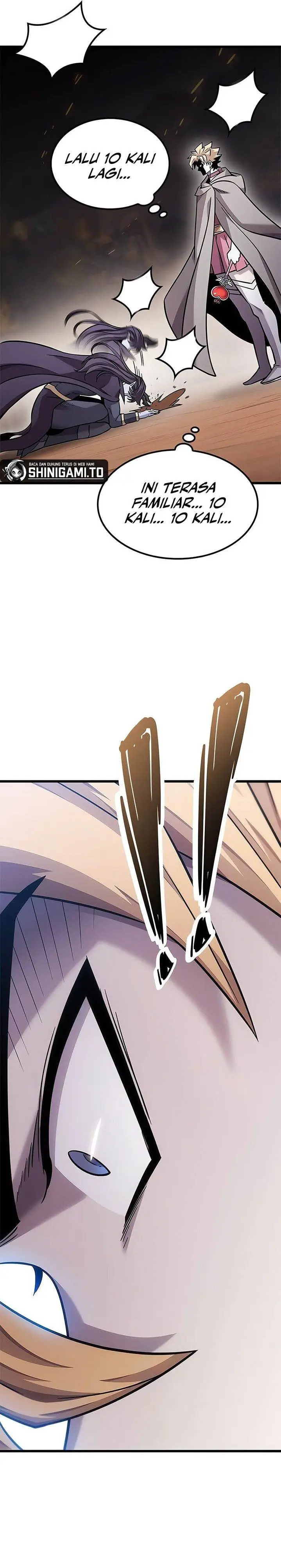 image-komik-what-a-bountiful-harvest-demon-lord-chapter-23-16/35