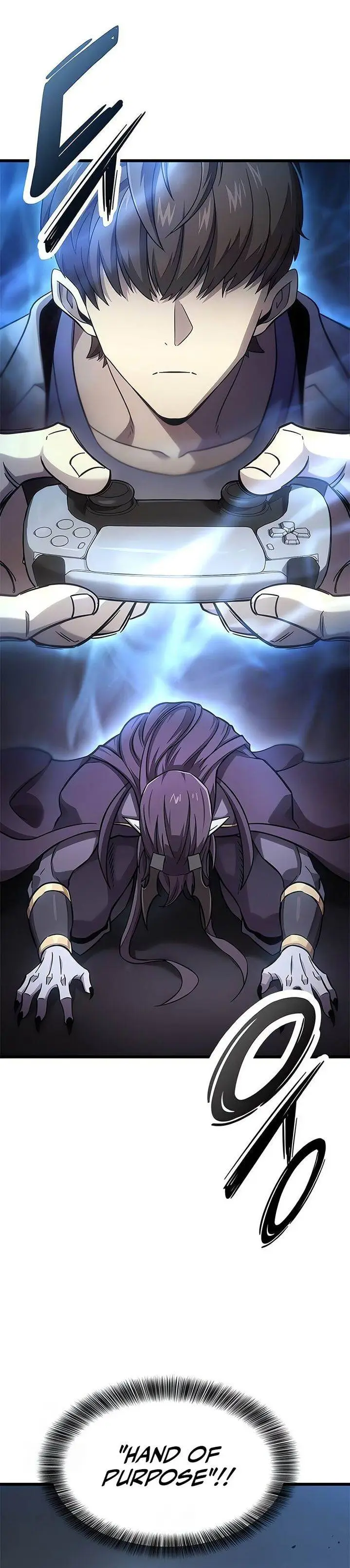 image-komik-what-a-bountiful-harvest-demon-lord-chapter-23-17/35