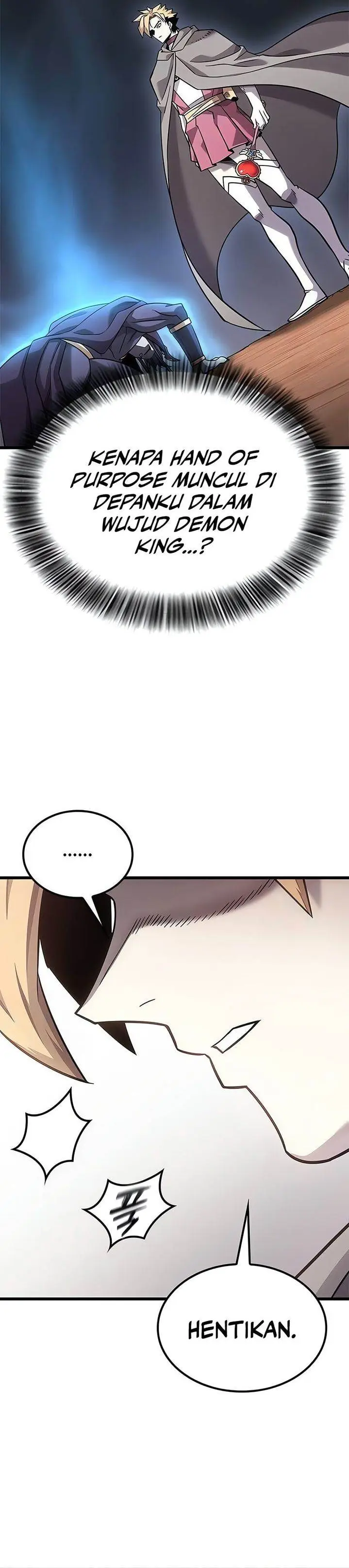 image-komik-what-a-bountiful-harvest-demon-lord-chapter-23-20/35