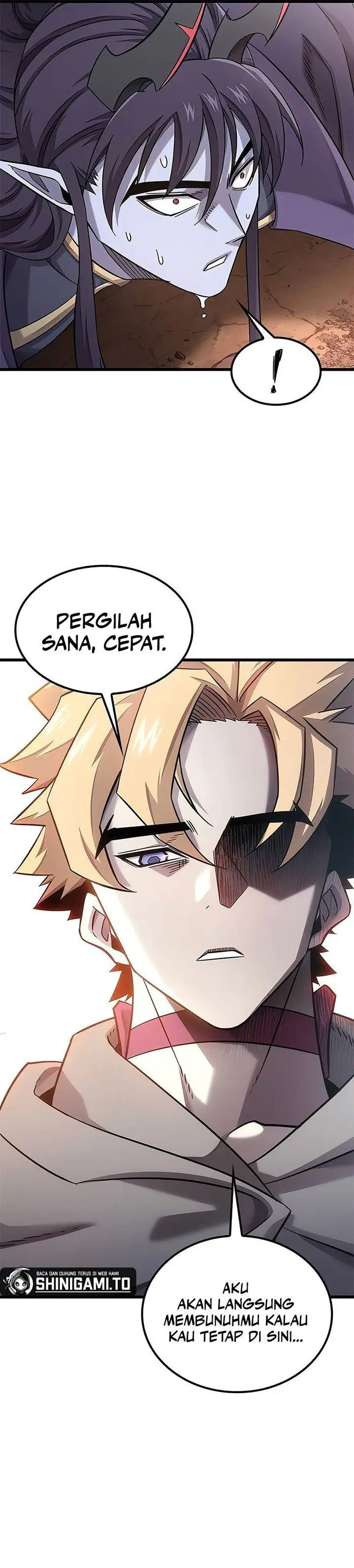 image-komik-what-a-bountiful-harvest-demon-lord-chapter-23-21/35