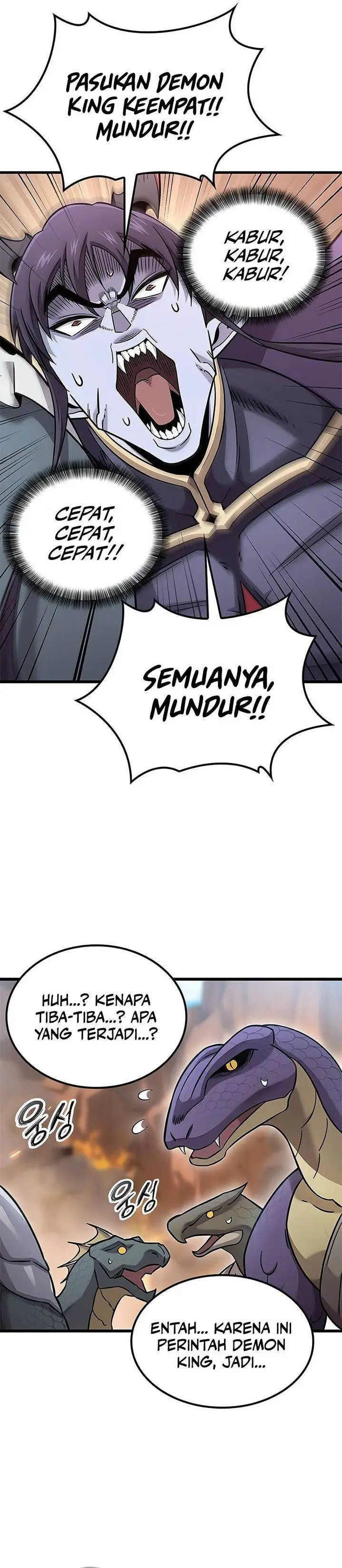 image-komik-what-a-bountiful-harvest-demon-lord-chapter-23-23/35