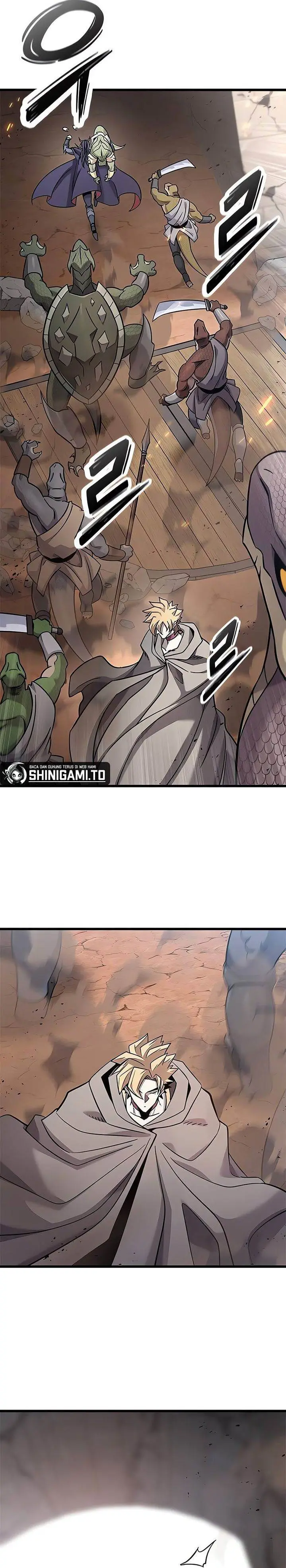 image-komik-what-a-bountiful-harvest-demon-lord-chapter-23-24/35