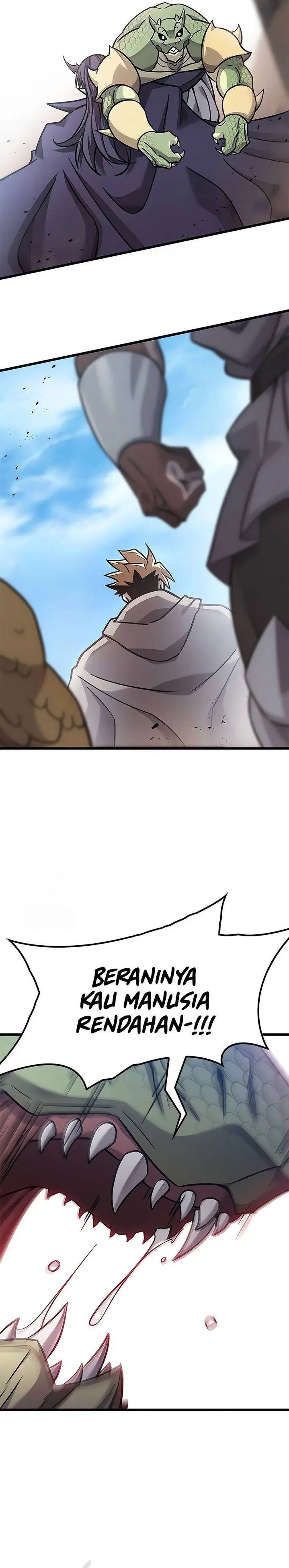 image-komik-what-a-bountiful-harvest-demon-lord-chapter-23-25/35