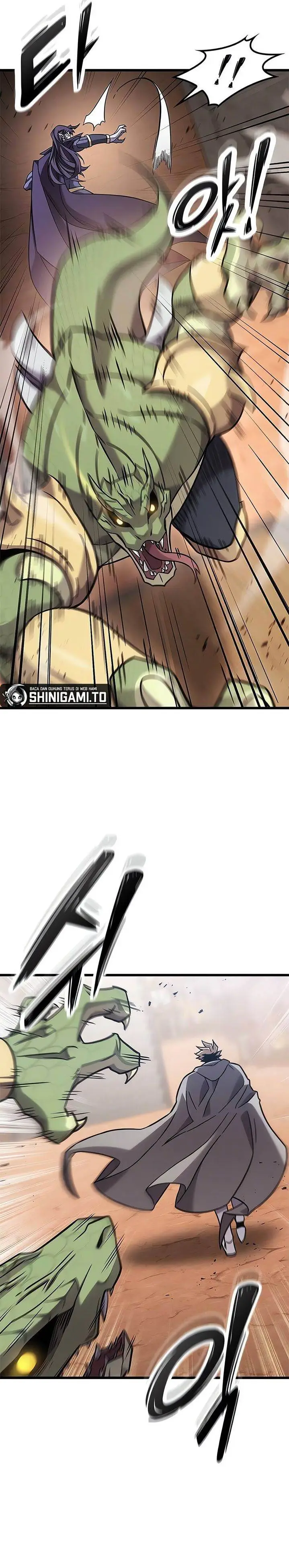 image-komik-what-a-bountiful-harvest-demon-lord-chapter-23-26/35