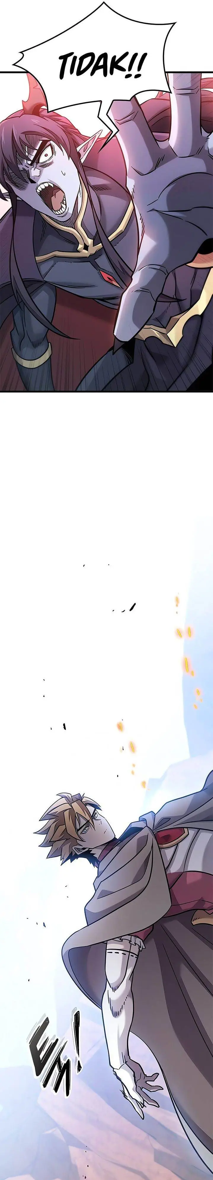 image-komik-what-a-bountiful-harvest-demon-lord-chapter-23-27/35