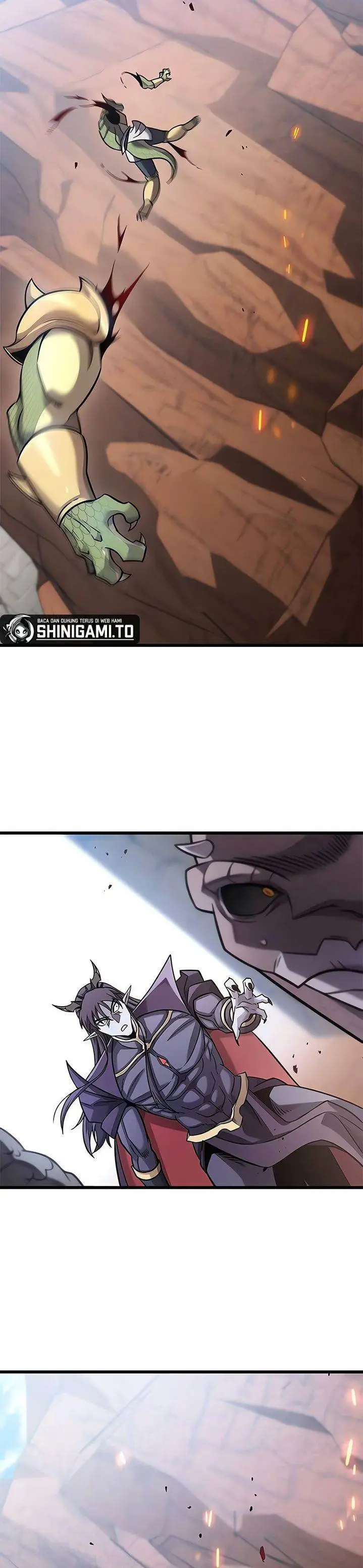 image-komik-what-a-bountiful-harvest-demon-lord-chapter-23-28/35