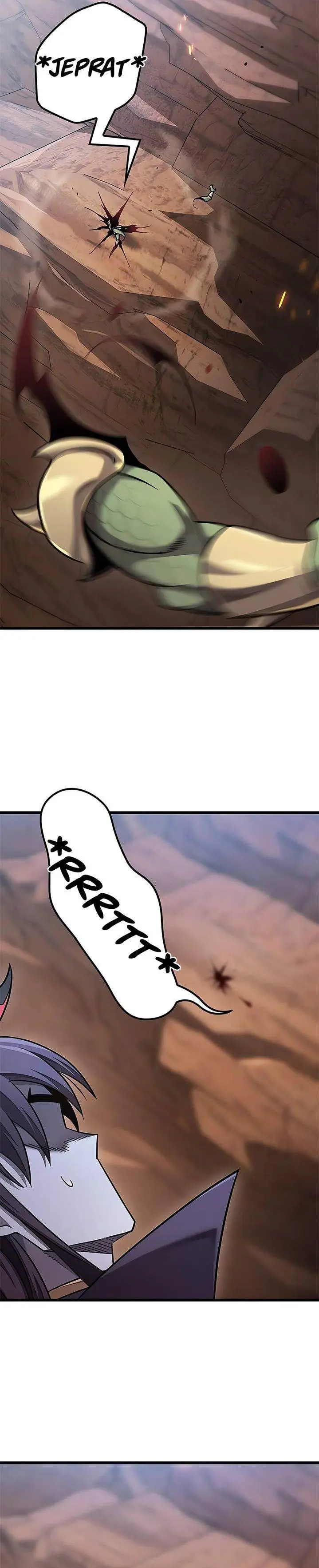 image-komik-what-a-bountiful-harvest-demon-lord-chapter-23-29/35