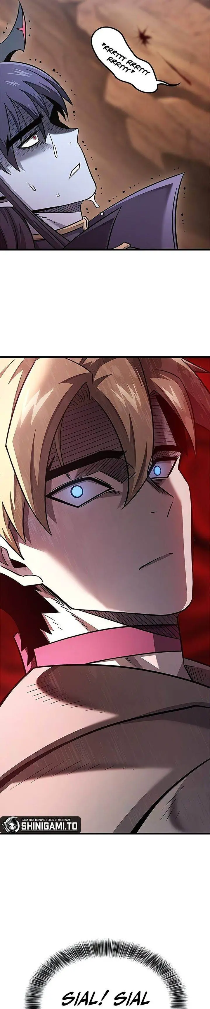 image-komik-what-a-bountiful-harvest-demon-lord-chapter-23-30/35