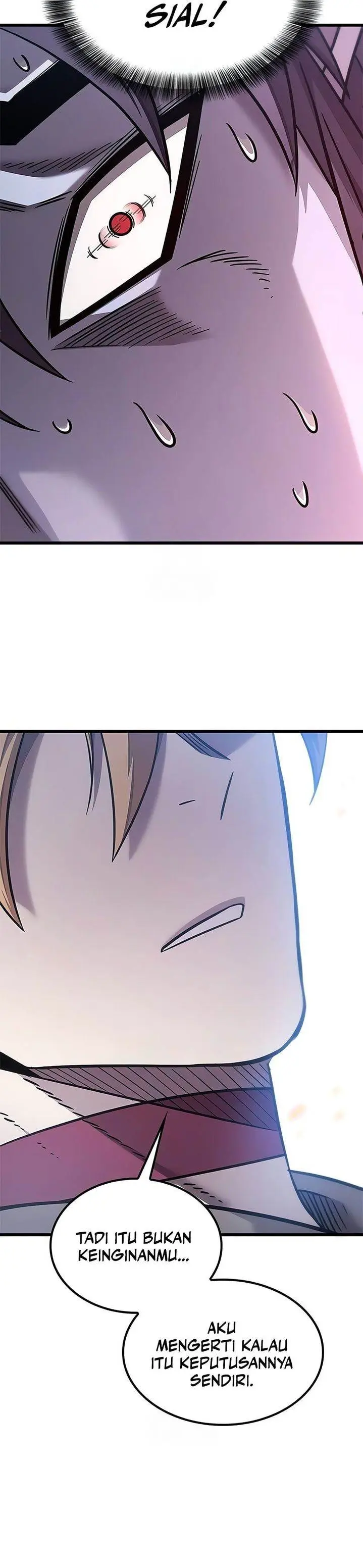 image-komik-what-a-bountiful-harvest-demon-lord-chapter-23-31/35