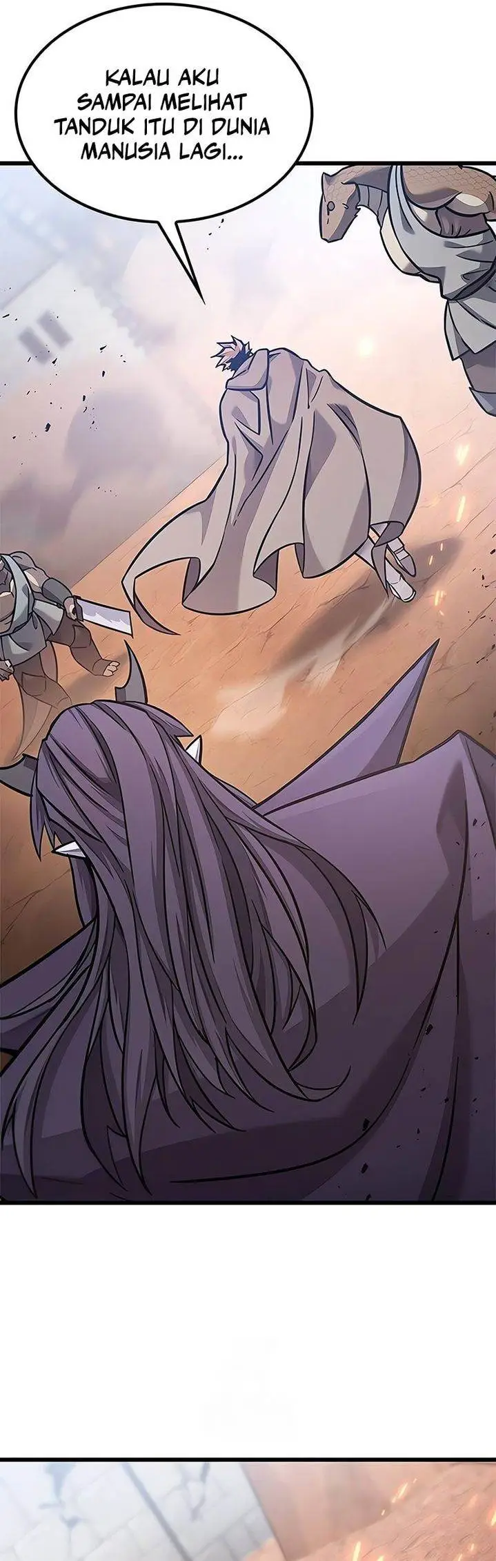 image-komik-what-a-bountiful-harvest-demon-lord-chapter-23-33/35