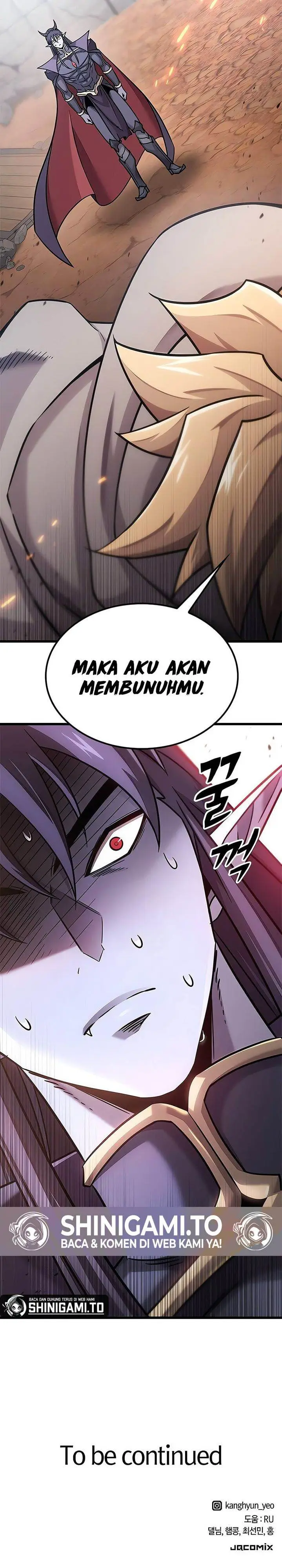 image-komik-what-a-bountiful-harvest-demon-lord-chapter-23-34/35