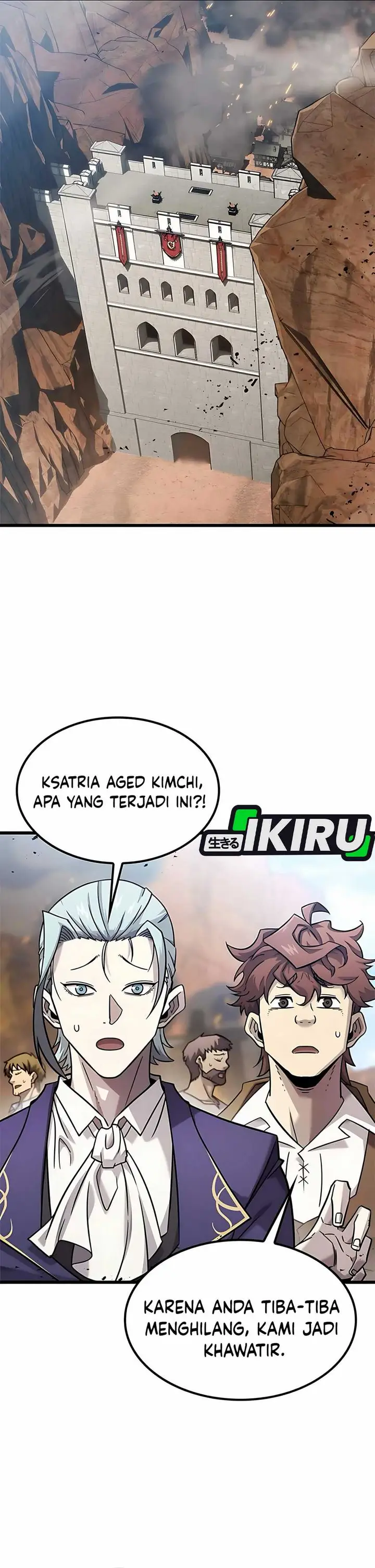 image-komik-what-a-bountiful-harvest-demon-lord-chapter-24-1/45