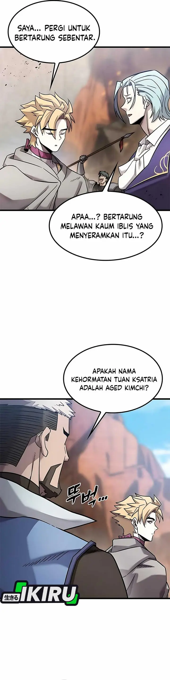 image-komik-what-a-bountiful-harvest-demon-lord-chapter-24-2/45