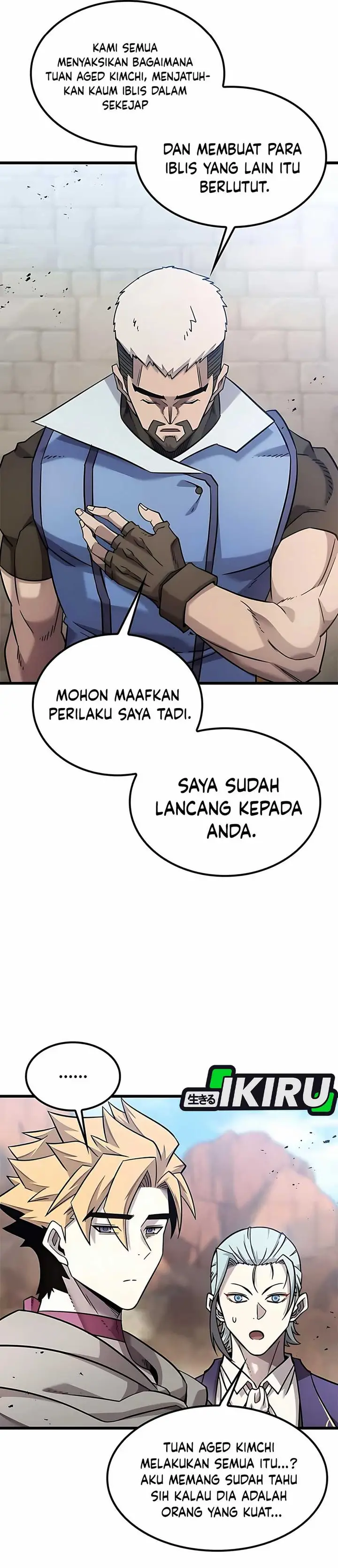 image-komik-what-a-bountiful-harvest-demon-lord-chapter-24-3/45