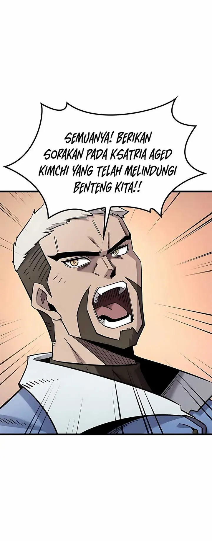 image-komik-what-a-bountiful-harvest-demon-lord-chapter-24-4/45