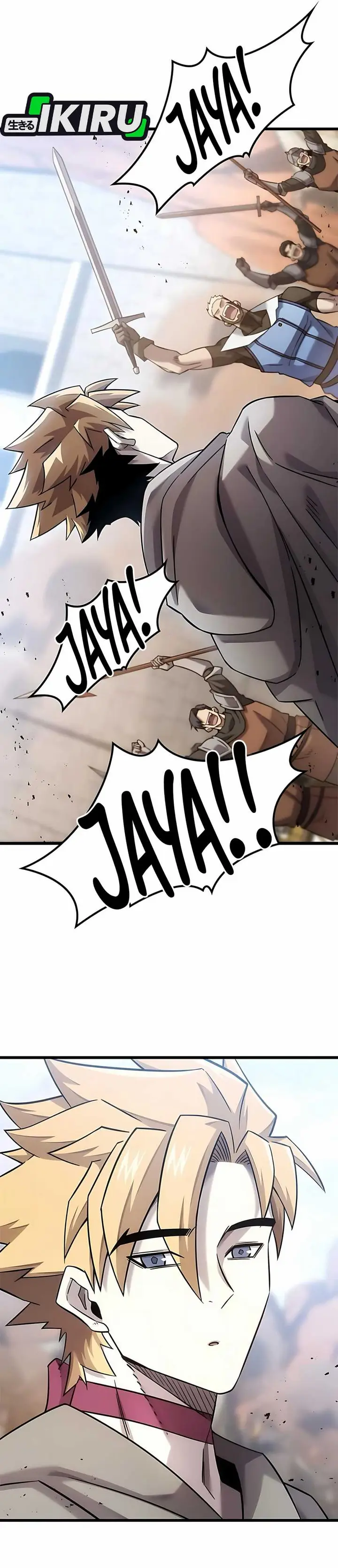 image-komik-what-a-bountiful-harvest-demon-lord-chapter-24-5/45