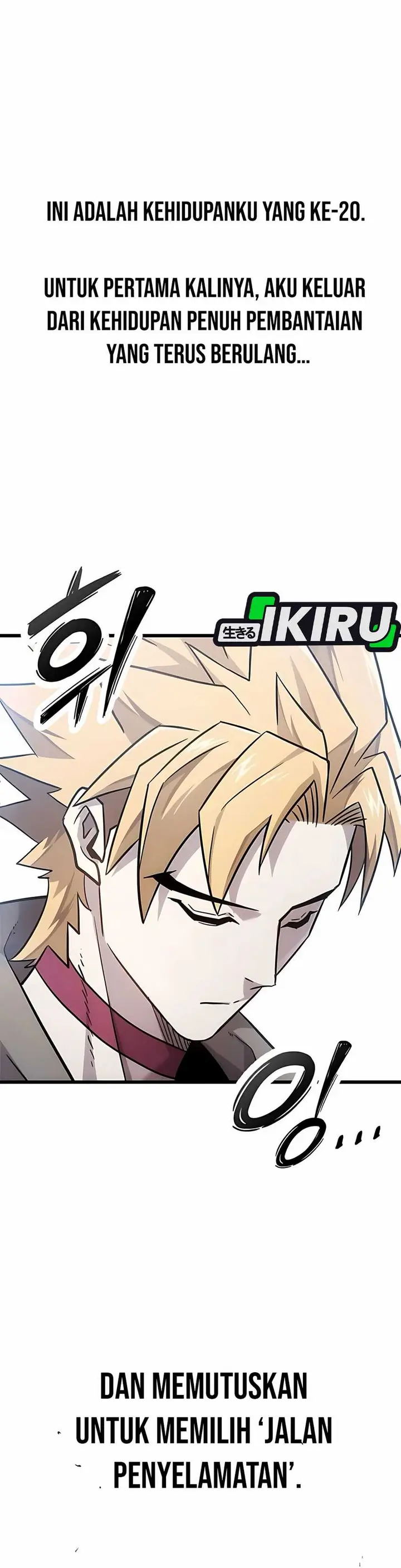 image-komik-what-a-bountiful-harvest-demon-lord-chapter-24-6/45