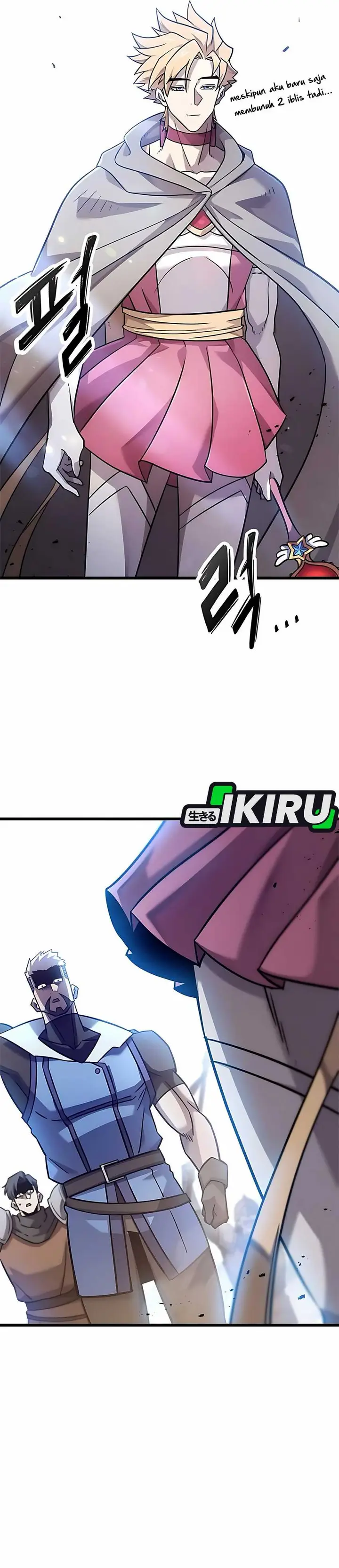 image-komik-what-a-bountiful-harvest-demon-lord-chapter-24-7/45