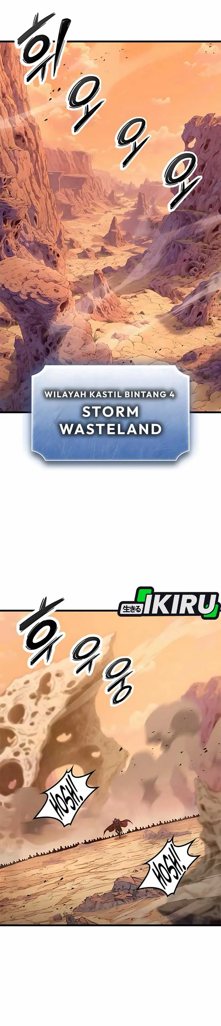 image-komik-what-a-bountiful-harvest-demon-lord-chapter-24-8/45