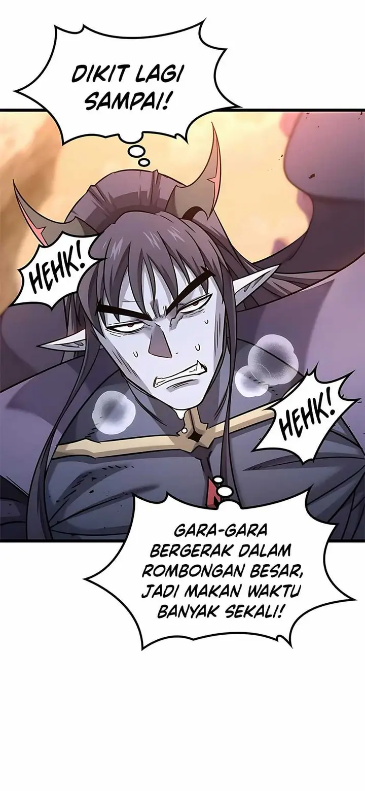 image-komik-what-a-bountiful-harvest-demon-lord-chapter-24-9/45