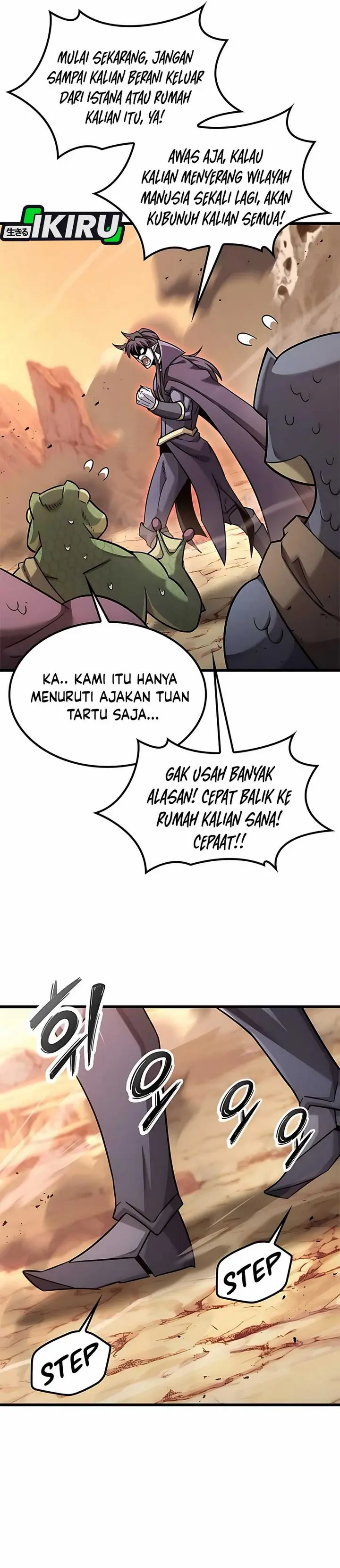 image-komik-what-a-bountiful-harvest-demon-lord-chapter-24-10/45