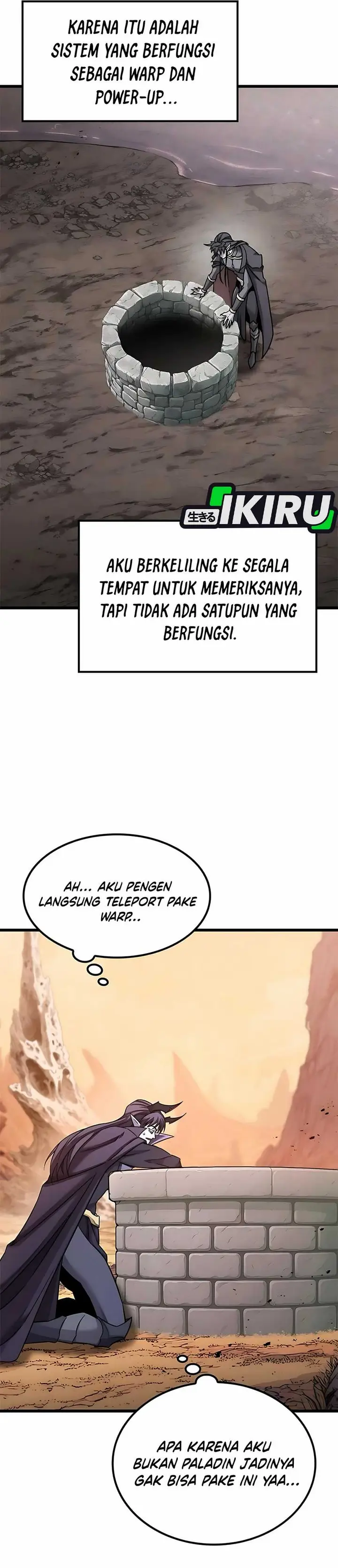 image-komik-what-a-bountiful-harvest-demon-lord-chapter-24-12/45