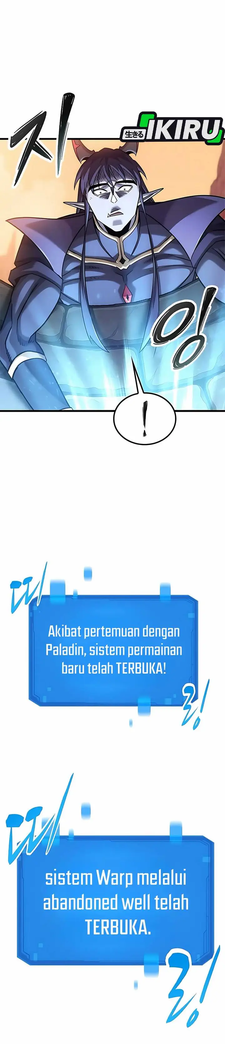 image-komik-what-a-bountiful-harvest-demon-lord-chapter-24-13/45