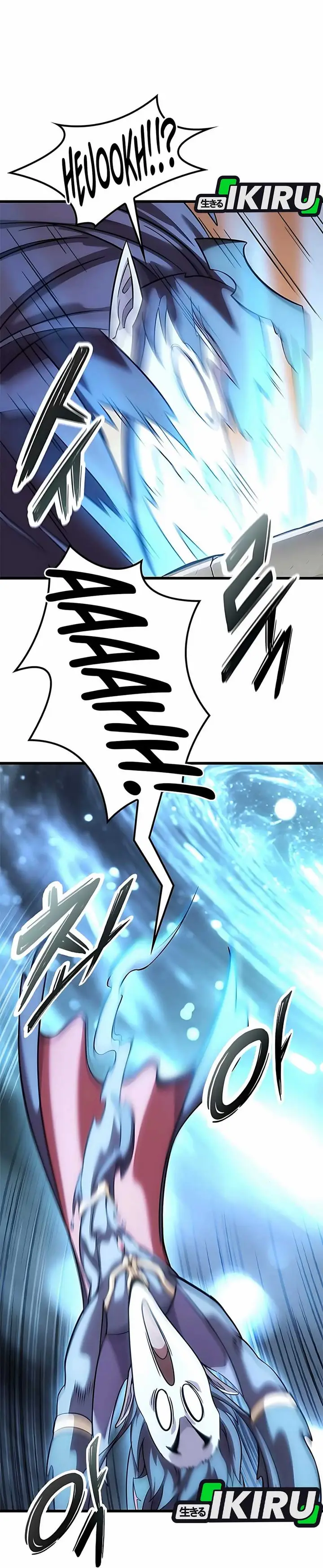 image-komik-what-a-bountiful-harvest-demon-lord-chapter-24-14/45