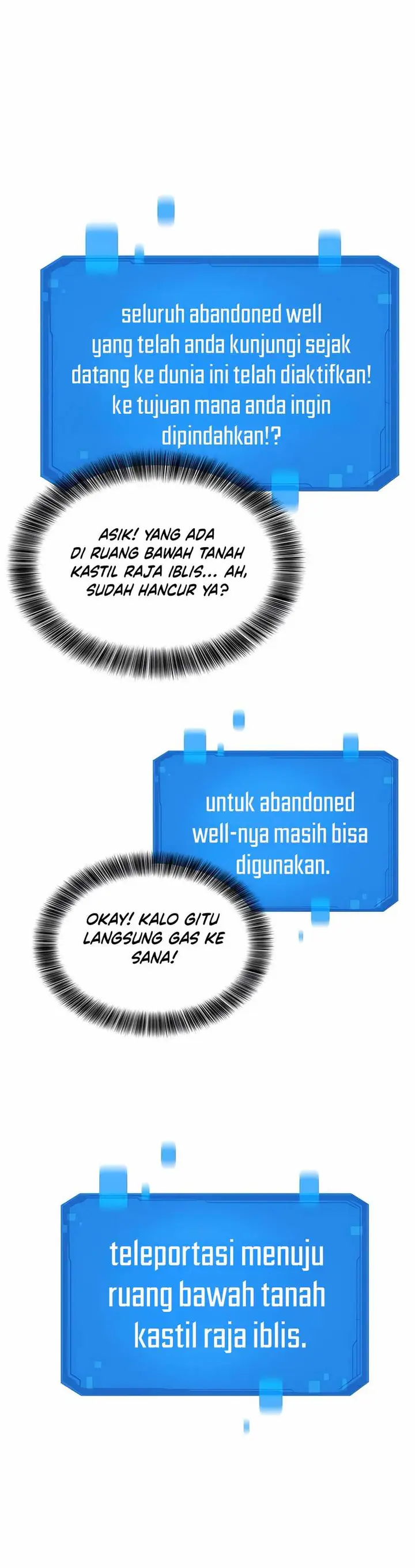 image-komik-what-a-bountiful-harvest-demon-lord-chapter-24-15/45