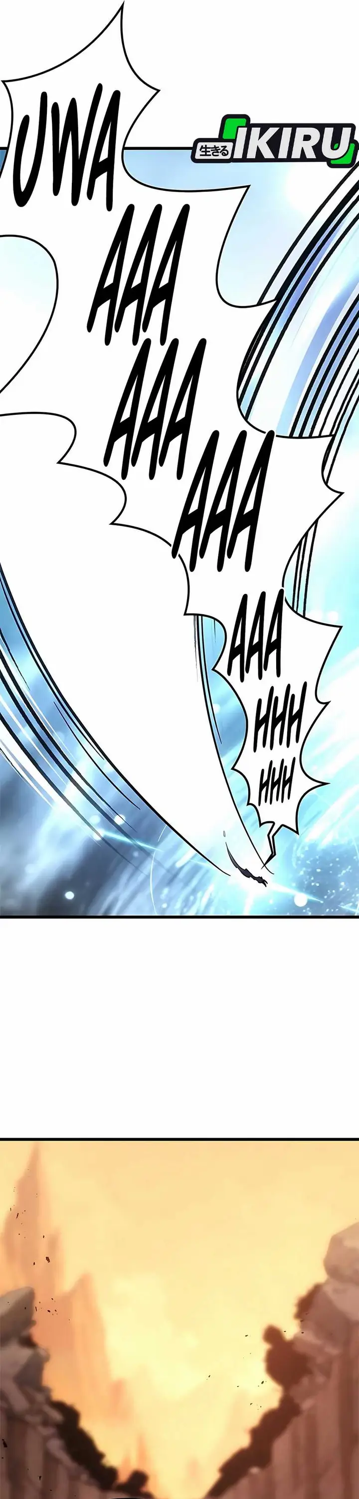 image-komik-what-a-bountiful-harvest-demon-lord-chapter-24-16/45