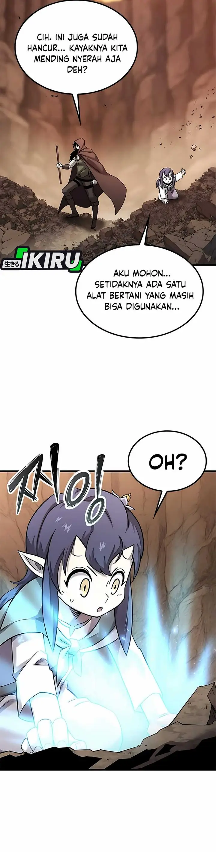 image-komik-what-a-bountiful-harvest-demon-lord-chapter-24-17/45