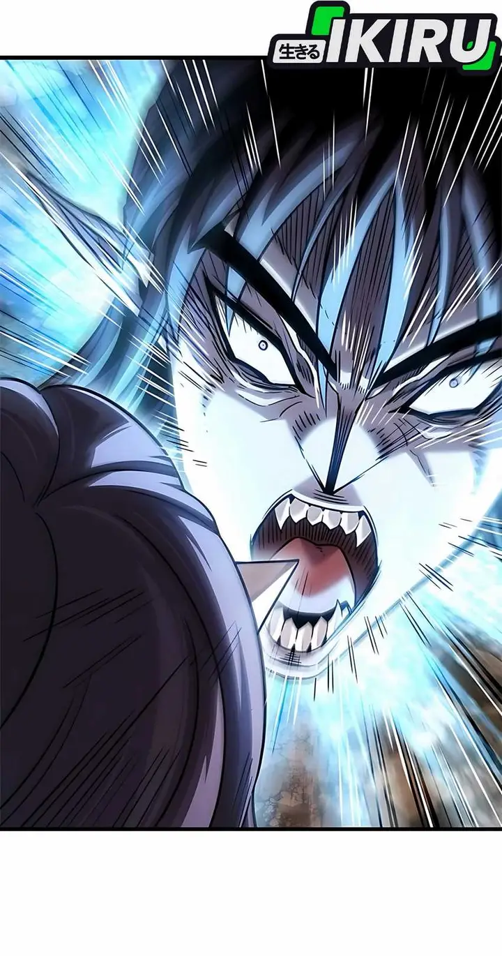 image-komik-what-a-bountiful-harvest-demon-lord-chapter-24-18/45