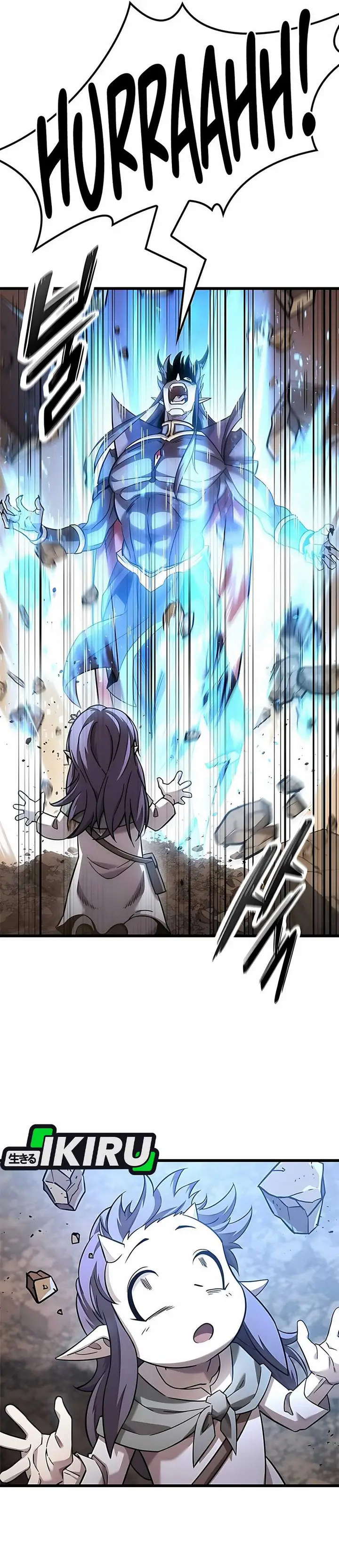 image-komik-what-a-bountiful-harvest-demon-lord-chapter-24-19/45