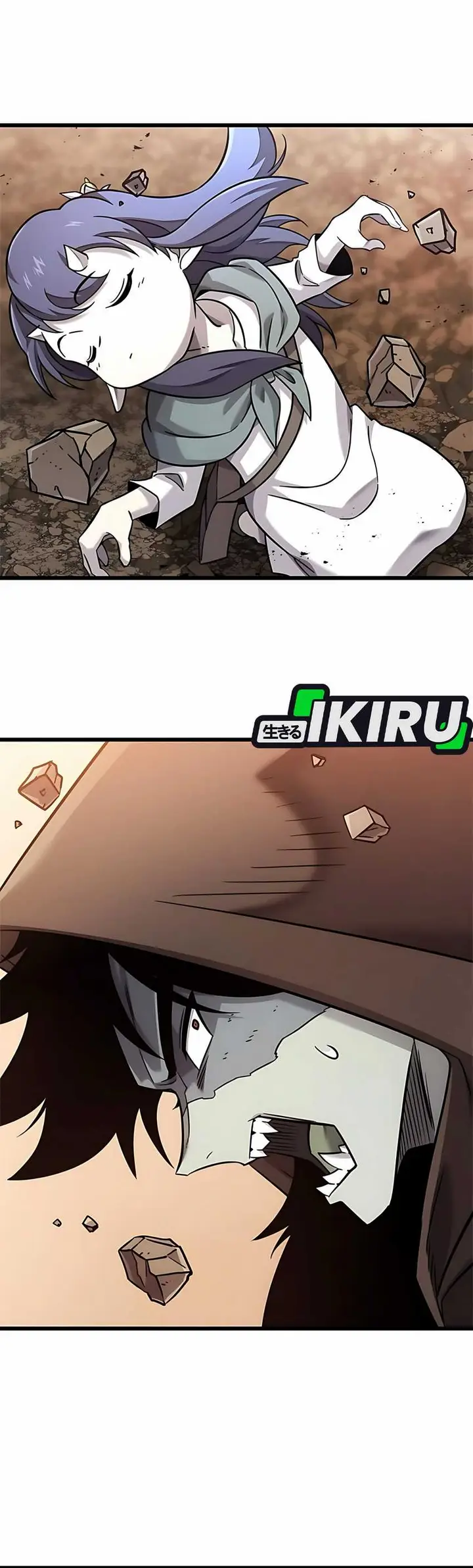 image-komik-what-a-bountiful-harvest-demon-lord-chapter-24-20/45