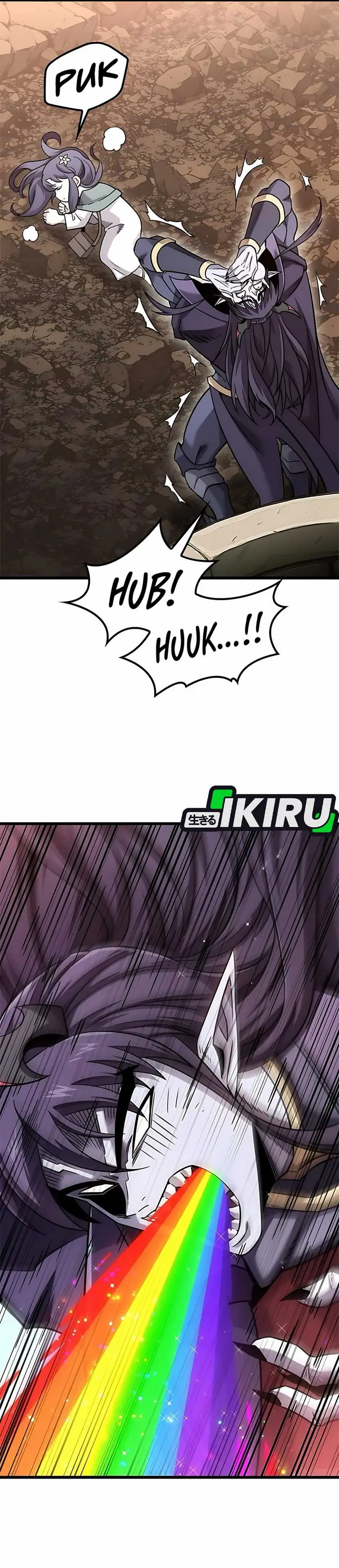 image-komik-what-a-bountiful-harvest-demon-lord-chapter-24-21/45