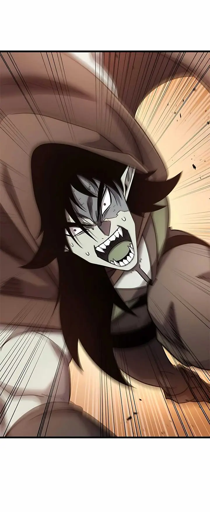 image-komik-what-a-bountiful-harvest-demon-lord-chapter-24-22/45