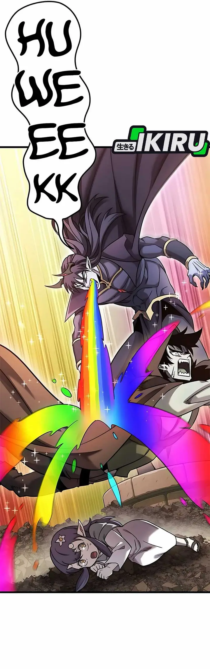 image-komik-what-a-bountiful-harvest-demon-lord-chapter-24-23/45