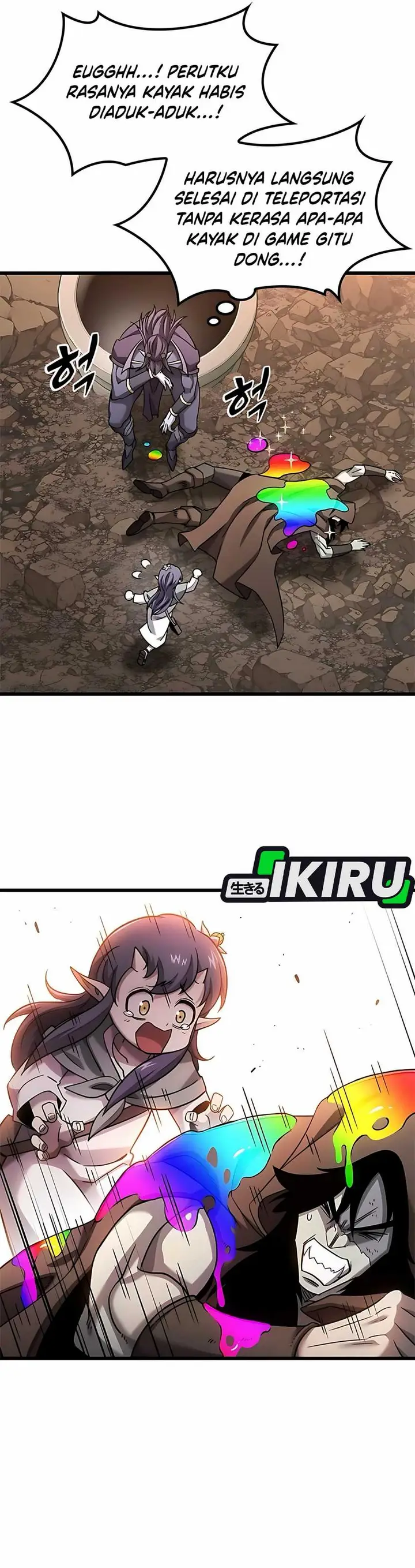 image-komik-what-a-bountiful-harvest-demon-lord-chapter-24-24/45