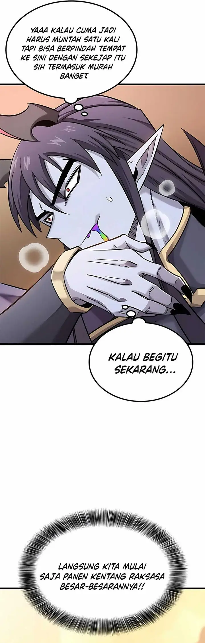 image-komik-what-a-bountiful-harvest-demon-lord-chapter-24-25/45