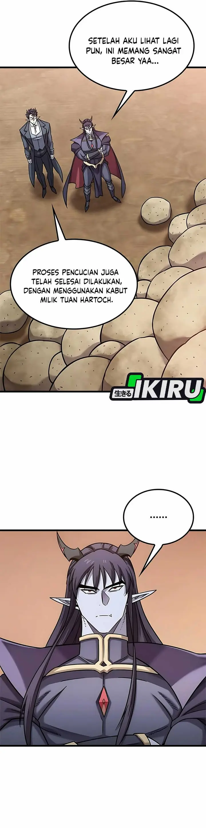 image-komik-what-a-bountiful-harvest-demon-lord-chapter-24-27/45