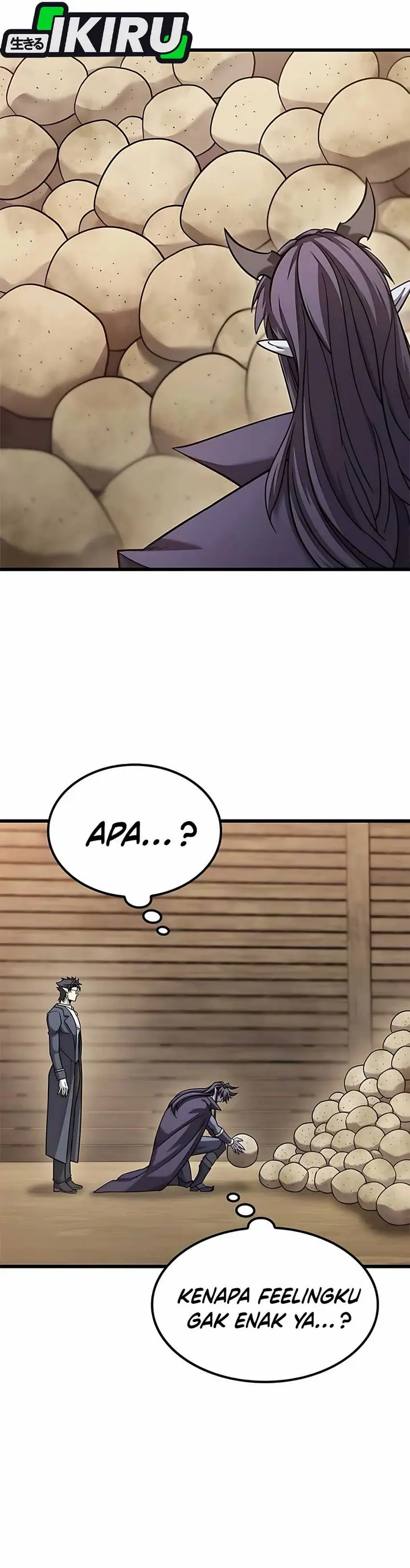 image-komik-what-a-bountiful-harvest-demon-lord-chapter-24-28/45