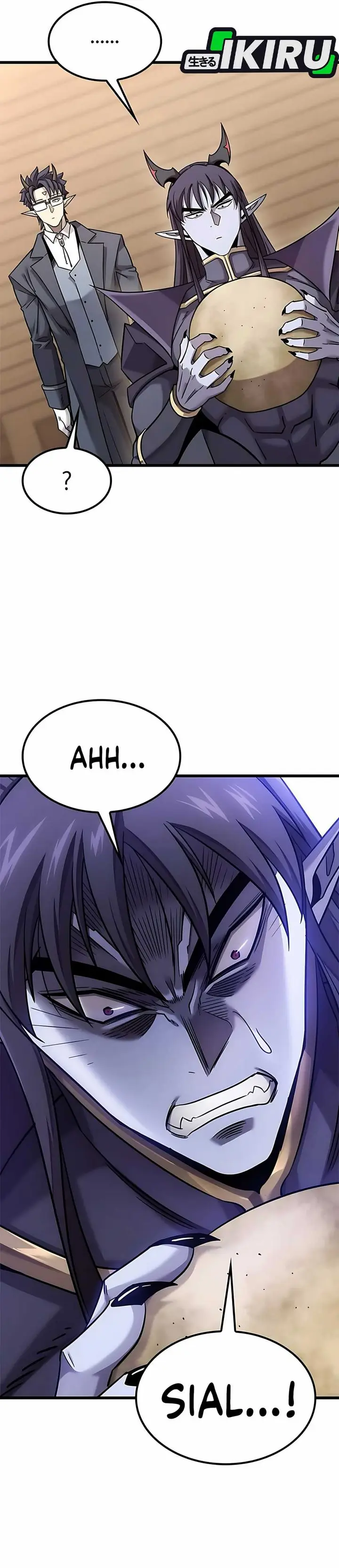 image-komik-what-a-bountiful-harvest-demon-lord-chapter-24-29/45