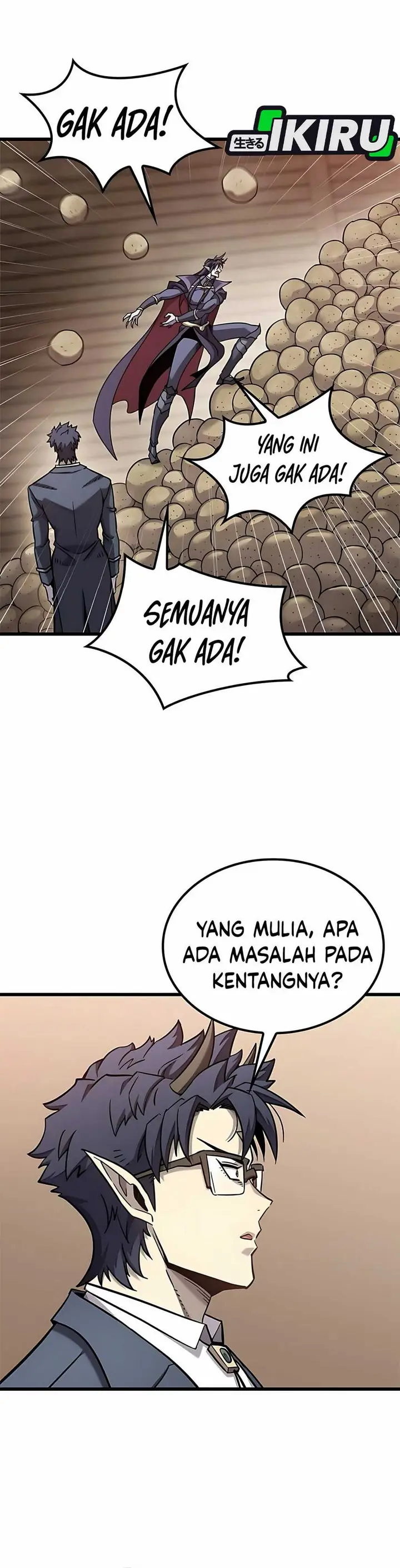 image-komik-what-a-bountiful-harvest-demon-lord-chapter-24-30/45