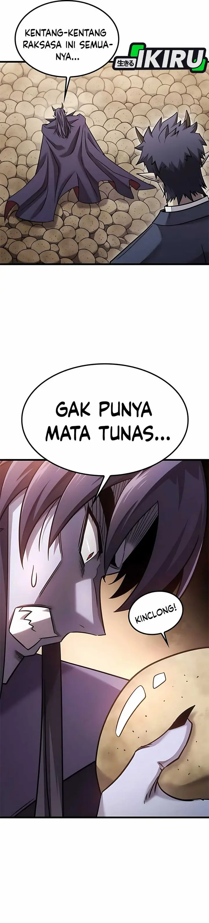 image-komik-what-a-bountiful-harvest-demon-lord-chapter-24-31/45