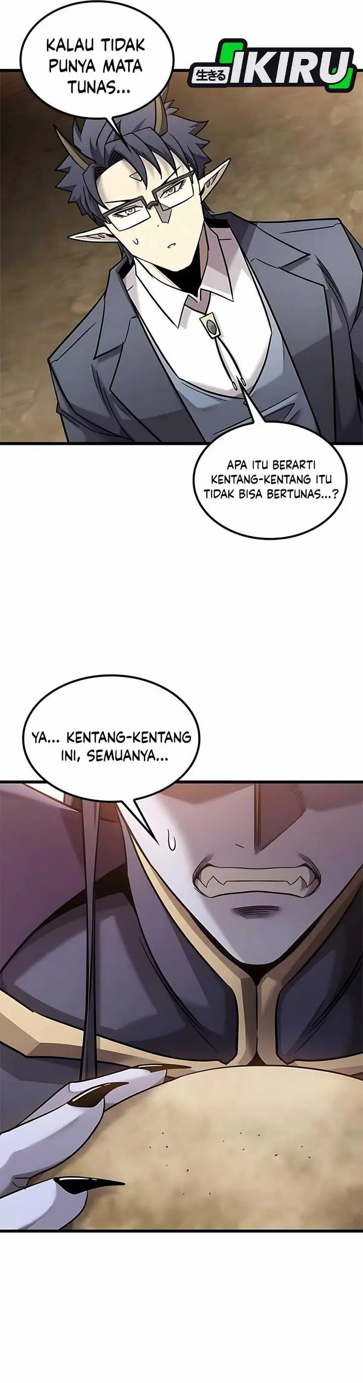 image-komik-what-a-bountiful-harvest-demon-lord-chapter-24-32/45