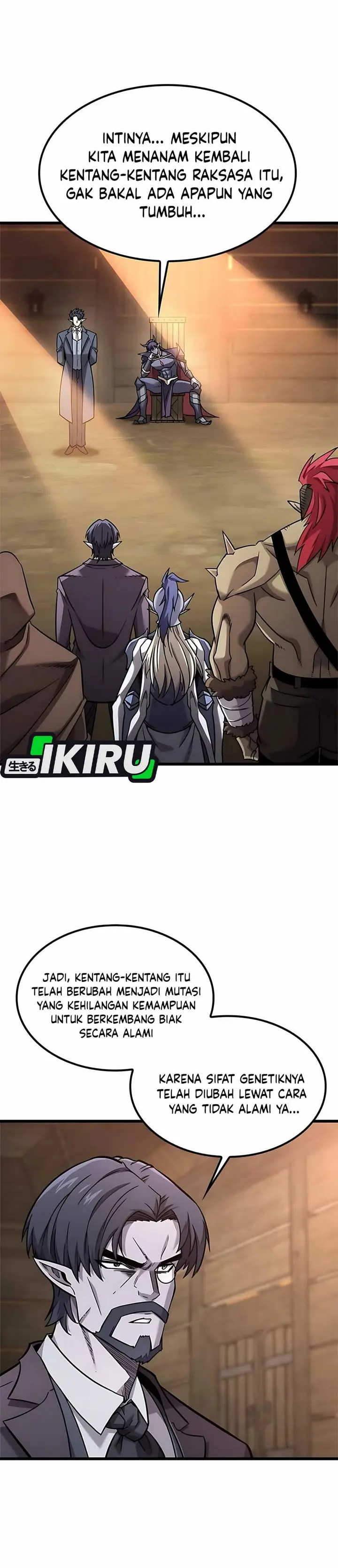 image-komik-what-a-bountiful-harvest-demon-lord-chapter-24-34/45