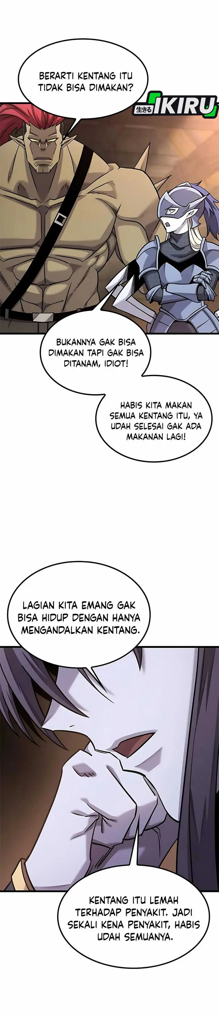 image-komik-what-a-bountiful-harvest-demon-lord-chapter-24-35/45