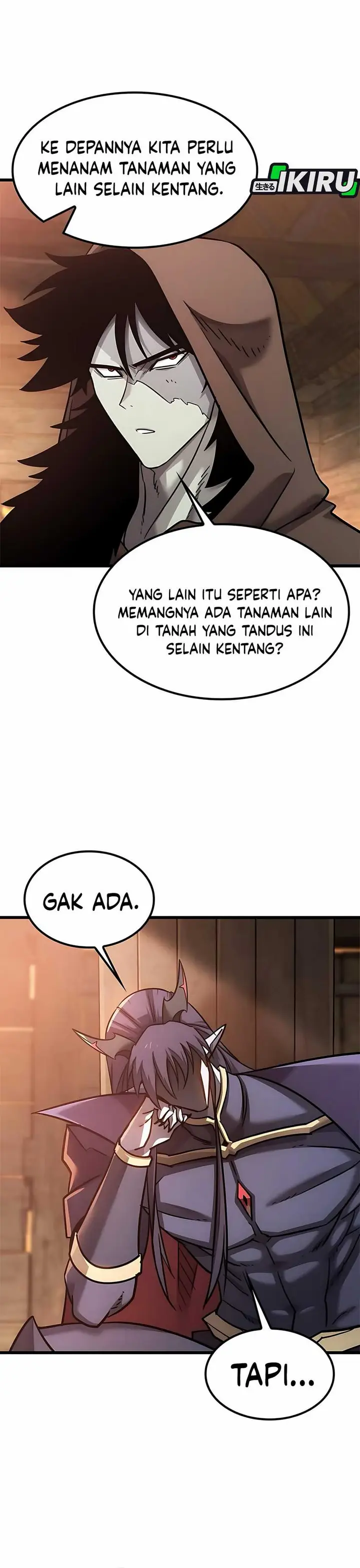 image-komik-what-a-bountiful-harvest-demon-lord-chapter-24-36/45