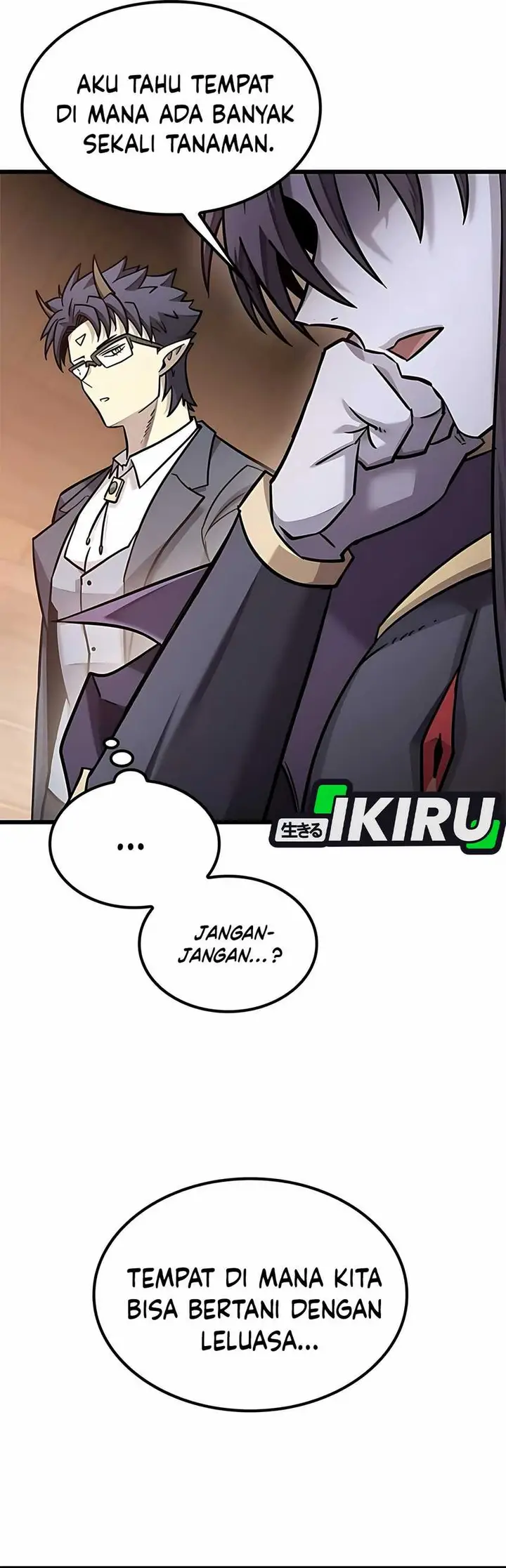 image-komik-what-a-bountiful-harvest-demon-lord-chapter-24-37/45